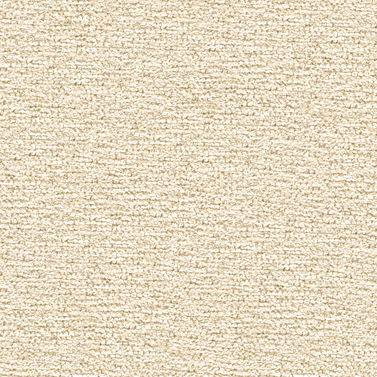 Outlet Love Me Kravet Couture Boucl? / Chenille Upholstery Fabric Pearl   - fiq-832-3d