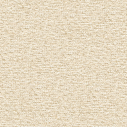 Outlet Love Me Kravet Couture Boucl? / Chenille Upholstery Fabric Pearl   - fiq-832-3d