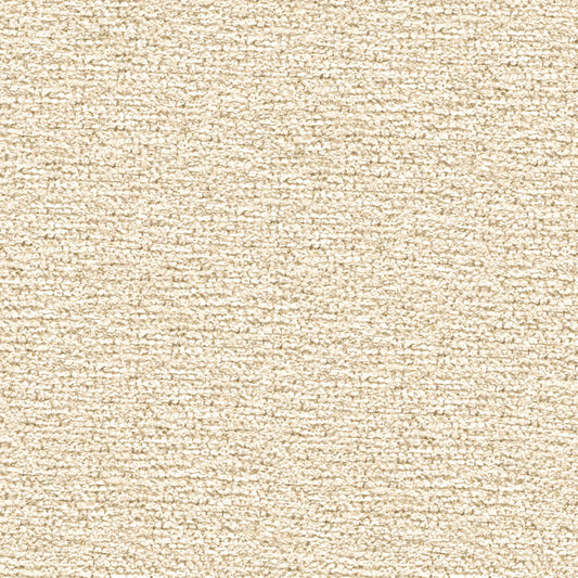 Outlet Love Me Kravet Couture Boucl? / Chenille Upholstery Fabric Pearl   - fiq-832-3d