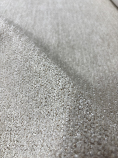 Outlet Love Me Kravet Couture Boucl? / Chenille Upholstery Fabric Pearl   - fiq-832-3d