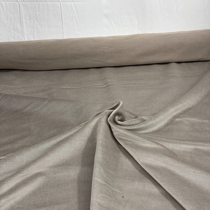 Outlet Ginger Donghia Luxury mohair-and-silk pile velvet Swing Silver   - txo-034-3d