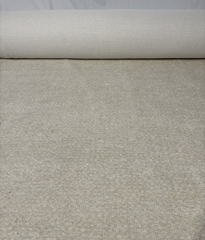 Outlet Love Me Kravet Couture Boucl? / Chenille Upholstery Fabric Pearl   - fiq-832-3d