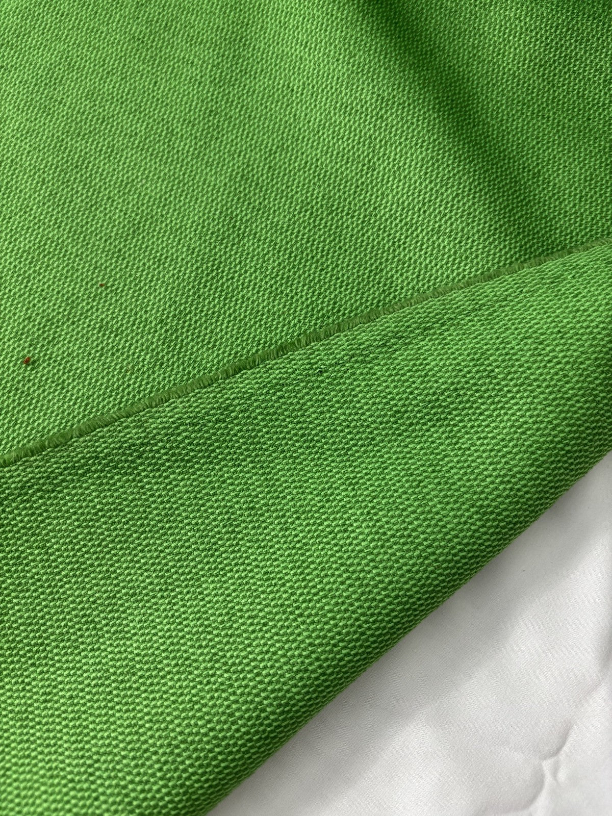 Outlet Messenger Maharam  Neon   - xsc-356-3d
