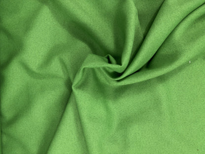 Outlet Messenger Maharam  Neon   - xsc-356-3d