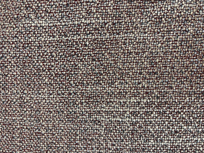 Outlet  M?taphores Textured woven upholstery Taupe / Bronze / Brown / Gray   - 3d-f7uo1yh7gyg9lcmzfgi9kdtkc43vb