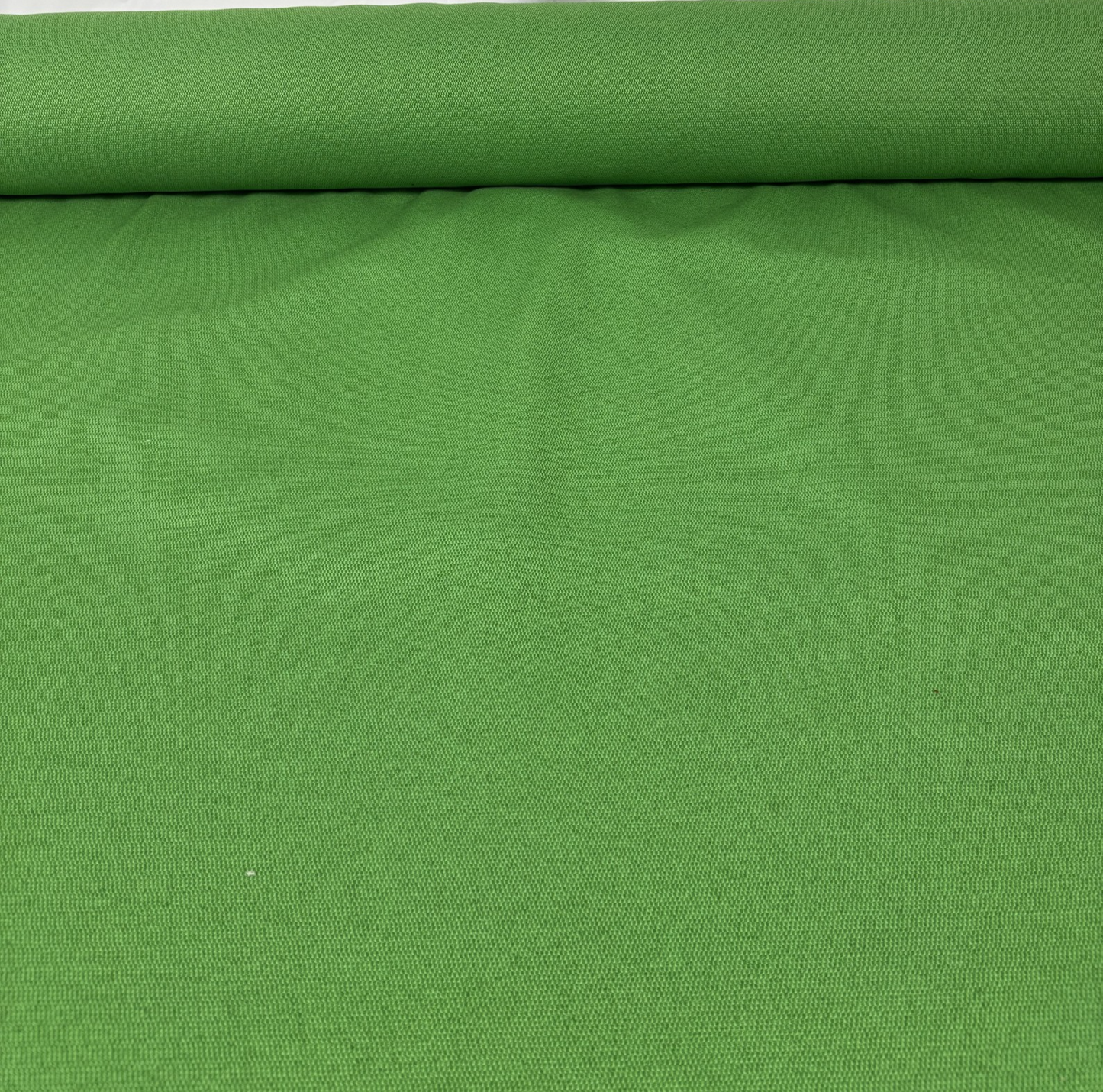 Outlet Messenger Maharam  Neon   - xsc-356-3d