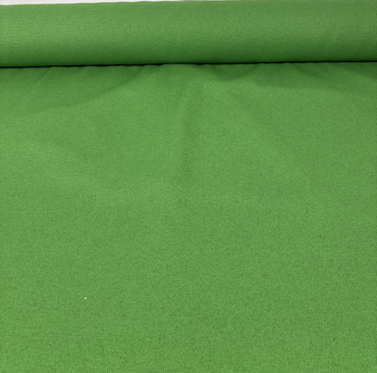 Outlet Messenger Maharam  Neon   - xsc-356-3d