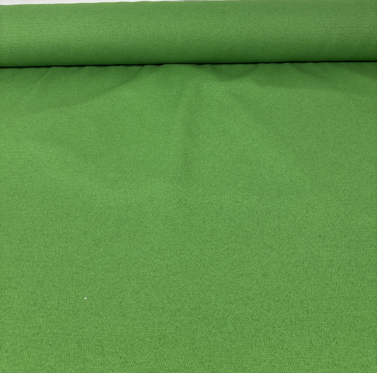Outlet Messenger Maharam  Neon   - xsc-356-3d