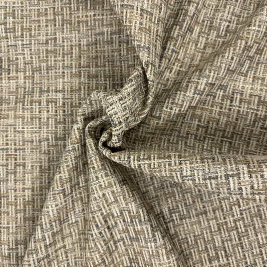 Outlet Heskin Romo Basketweave upholstery Twine   - 3d-uliqwfubcdqtyrwpylshsv4ghhl3c