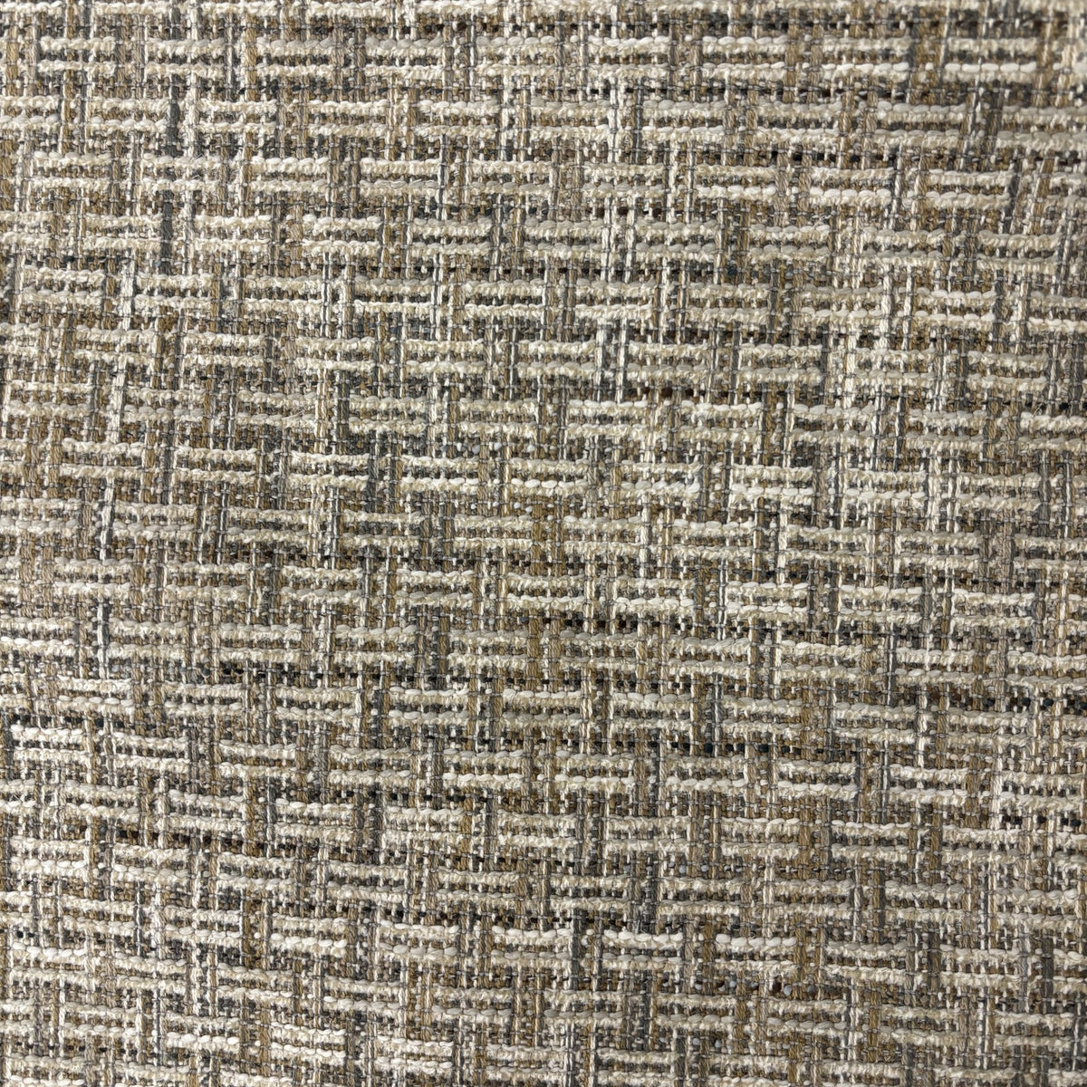 Outlet Heskin Romo Basketweave upholstery Twine   - 3d-uliqwfubcdqtyrwpylshsv4ghhl3c