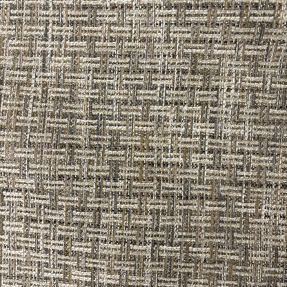 Outlet Heskin Romo Basketweave upholstery Twine   - 3d-uliqwfubcdqtyrwpylshsv4ghhl3c
