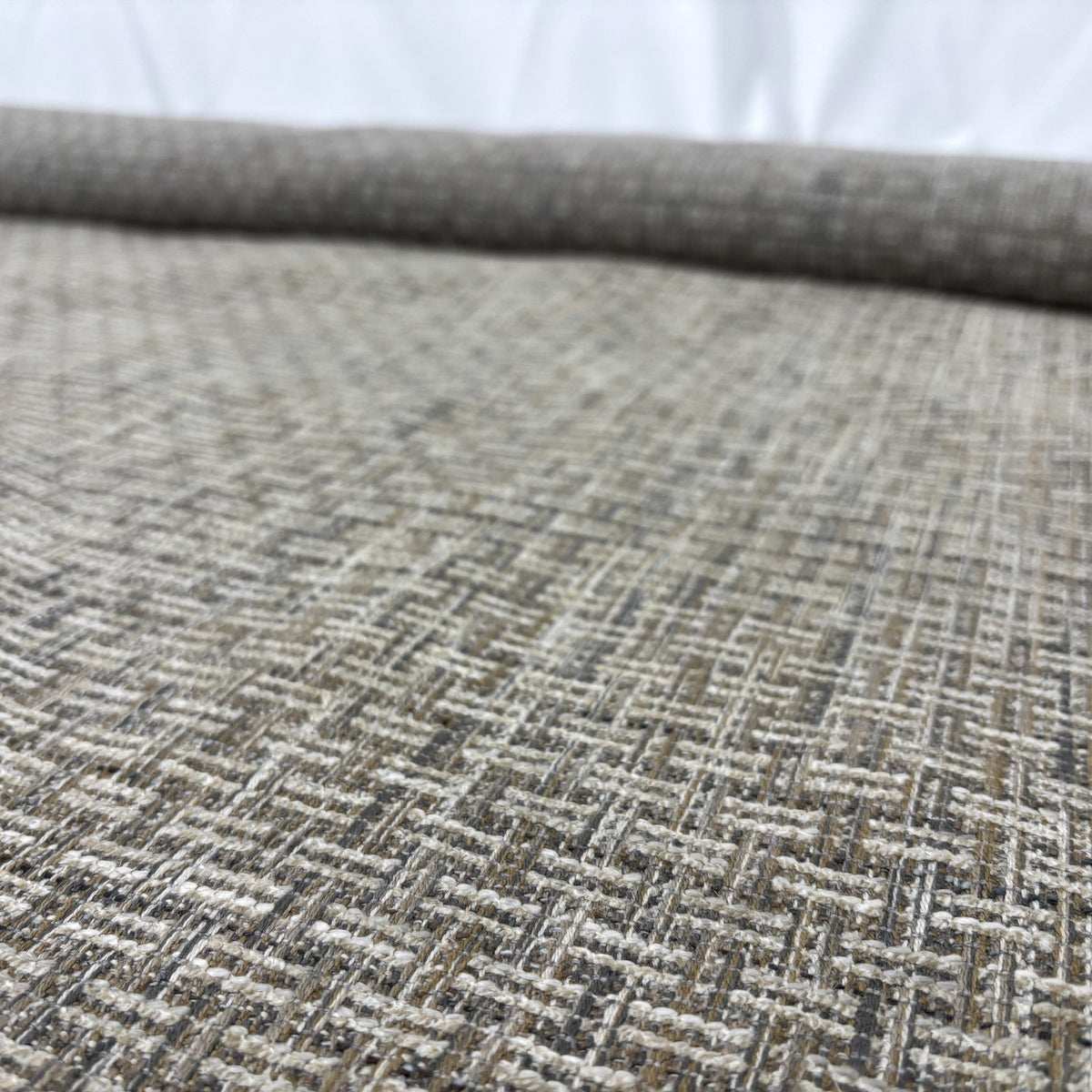 Outlet Heskin Romo Basketweave upholstery Twine   - 3d-uliqwfubcdqtyrwpylshsv4ghhl3c