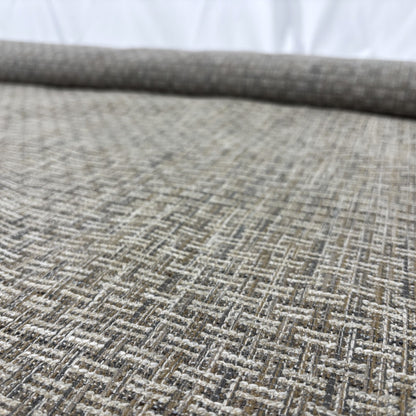 Outlet Heskin Romo Basketweave upholstery Twine   - 3d-uliqwfubcdqtyrwpylshsv4ghhl3c