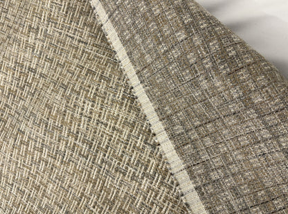 Outlet Heskin Romo Basketweave upholstery Twine   - 3d-uliqwfubcdqtyrwpylshsv4ghhl3c