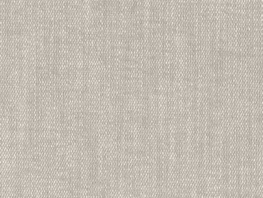 Outlet Soft Touch Perennials Indoor/Outdoor upholstery White Sands   - 3d-ozuxcz8wcbj2st6v7iyta0d0wybe3