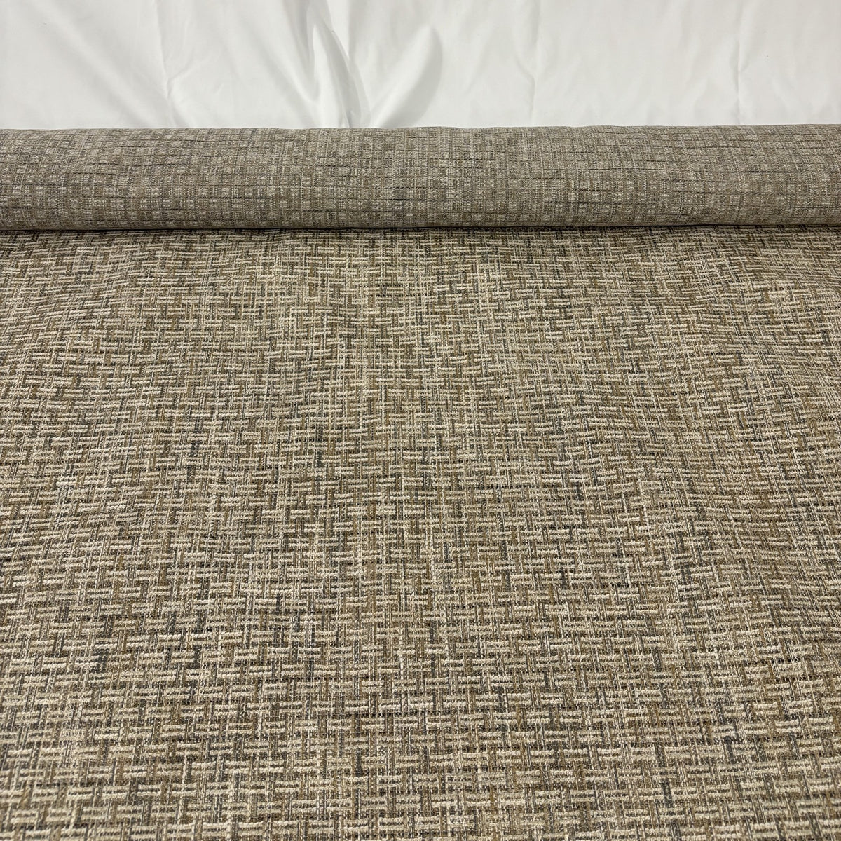 Outlet Heskin Romo Basketweave upholstery Twine   - 3d-uliqwfubcdqtyrwpylshsv4ghhl3c