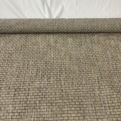 Outlet Heskin Romo Basketweave upholstery Twine   - 3d-uliqwfubcdqtyrwpylshsv4ghhl3c