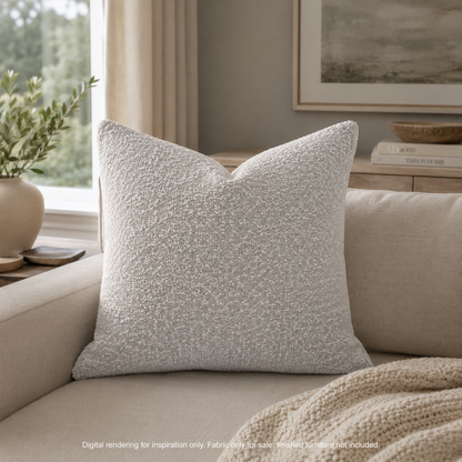 Outlet Ritz Link Outdoor  Sterling   - 793867