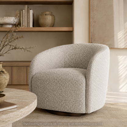 Outlet Ritz Link Outdoor  Sterling   - 793867