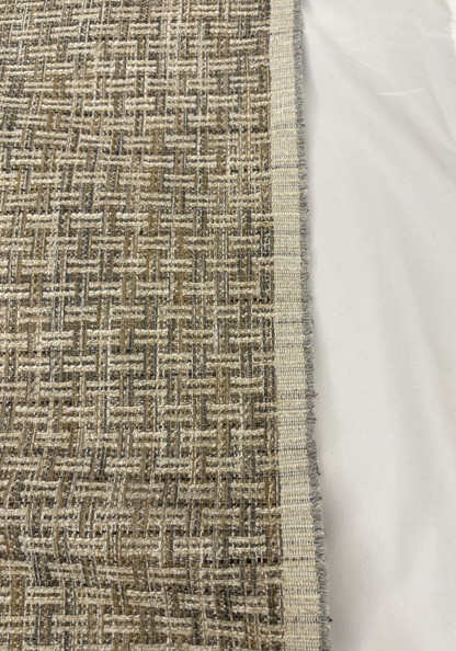 Outlet Heskin Romo Basketweave upholstery Twine   - 3d-uliqwfubcdqtyrwpylshsv4ghhl3c