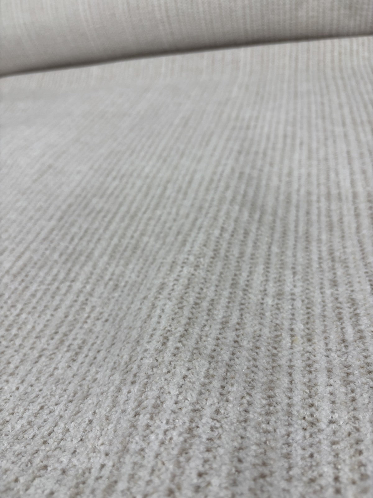 Outlet First Tracks Holly Hunt / Great Plains Outdoor / Performance Upholstery Fresh Powder   - tpf-623-3d