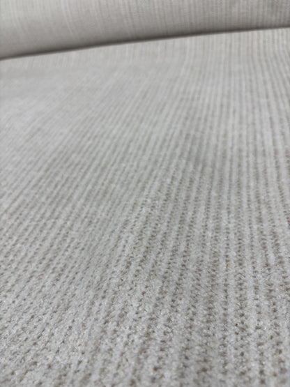 Outlet First Tracks Holly Hunt / Great Plains Outdoor / Performance Upholstery Fresh Powder   - tpf-623-3d