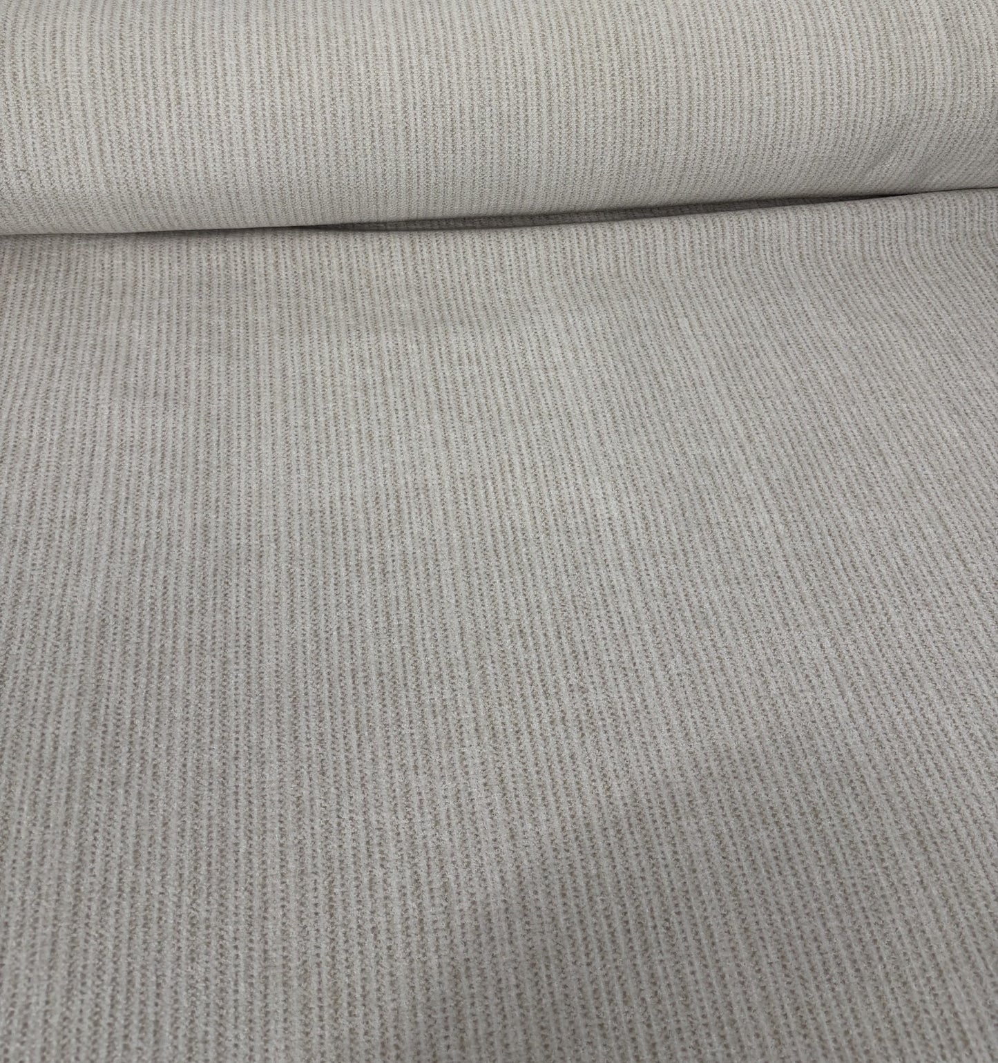 Outlet First Tracks Holly Hunt / Great Plains Outdoor / Performance Upholstery Fresh Powder   - tpf-623-3d