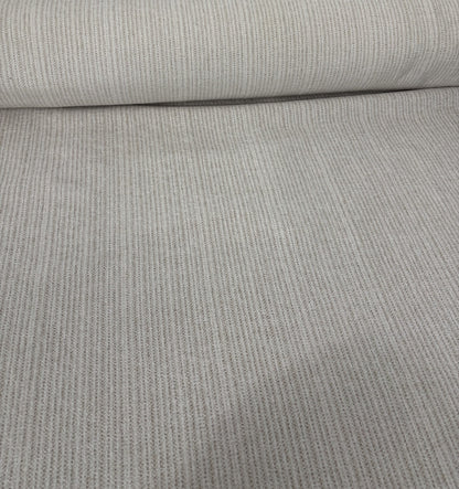 Outlet First Tracks Holly Hunt / Great Plains Outdoor / Performance Upholstery Fresh Powder   - tpf-623-3d