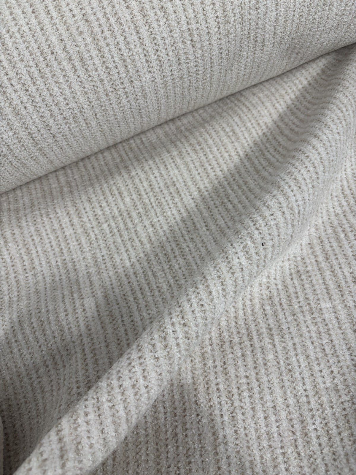 Outlet First Tracks Holly Hunt / Great Plains Outdoor / Performance Upholstery Fresh Powder   - tpf-623-3d