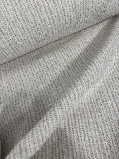 Outlet First Tracks Holly Hunt / Great Plains Outdoor / Performance Upholstery Fresh Powder   - tpf-623-3d