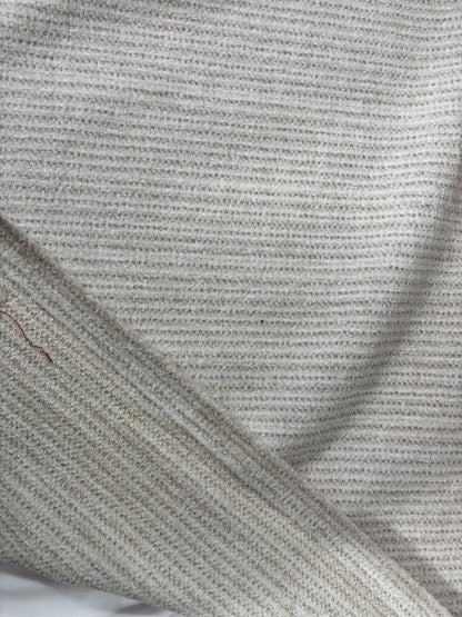 Outlet First Tracks Holly Hunt / Great Plains Outdoor / Performance Upholstery Fresh Powder   - tpf-623-3d