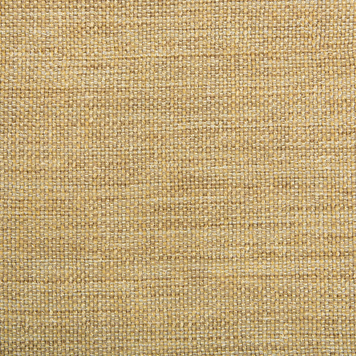 Outlet 34939-414 Kravet Smart Textured performance upholstery Medium Brown / Dark Beige / Beige-Gold   - bnq-861-3d