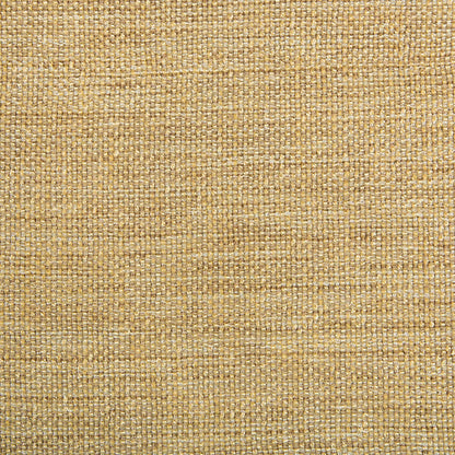 Outlet 34939-414 Kravet Smart Textured performance upholstery Medium Brown / Dark Beige / Beige-Gold   - bnq-861-3d