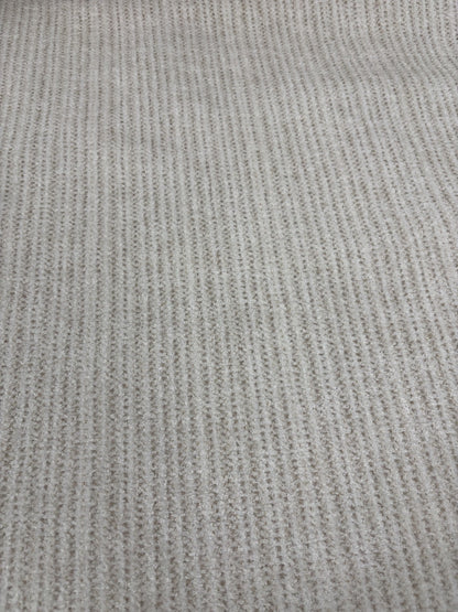 Outlet First Tracks Holly Hunt / Great Plains Outdoor / Performance Upholstery Fresh Powder   - tpf-623-3d