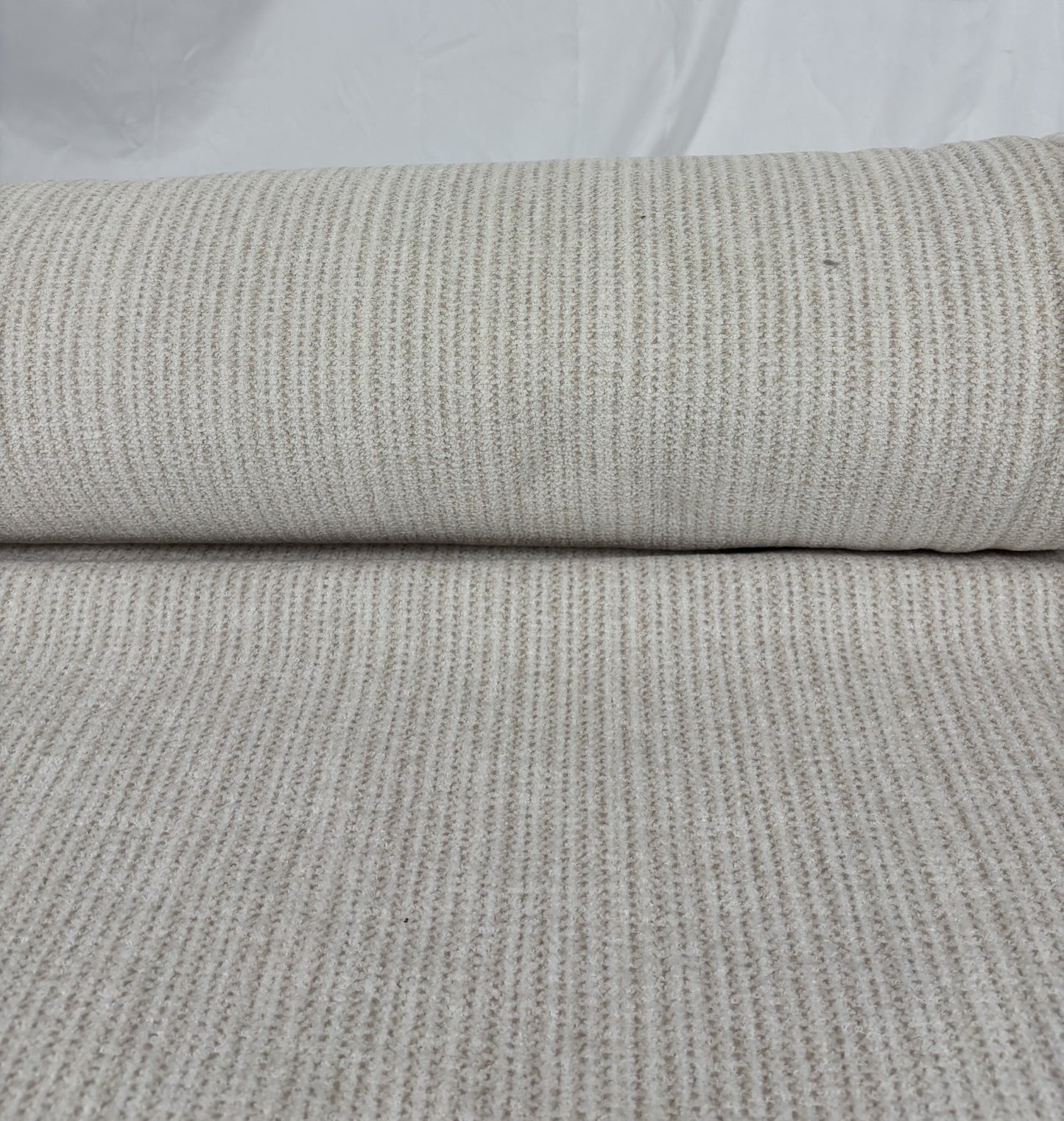 Outlet First Tracks Holly Hunt / Great Plains Outdoor / Performance Upholstery Fresh Powder   - tpf-623-3d