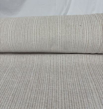 Outlet First Tracks Holly Hunt / Great Plains Outdoor / Performance Upholstery Fresh Powder   - tpf-623-3d