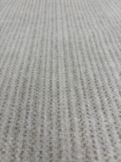 Outlet First Tracks Holly Hunt / Great Plains Outdoor / Performance Upholstery Fresh Powder   - tpf-623-3d
