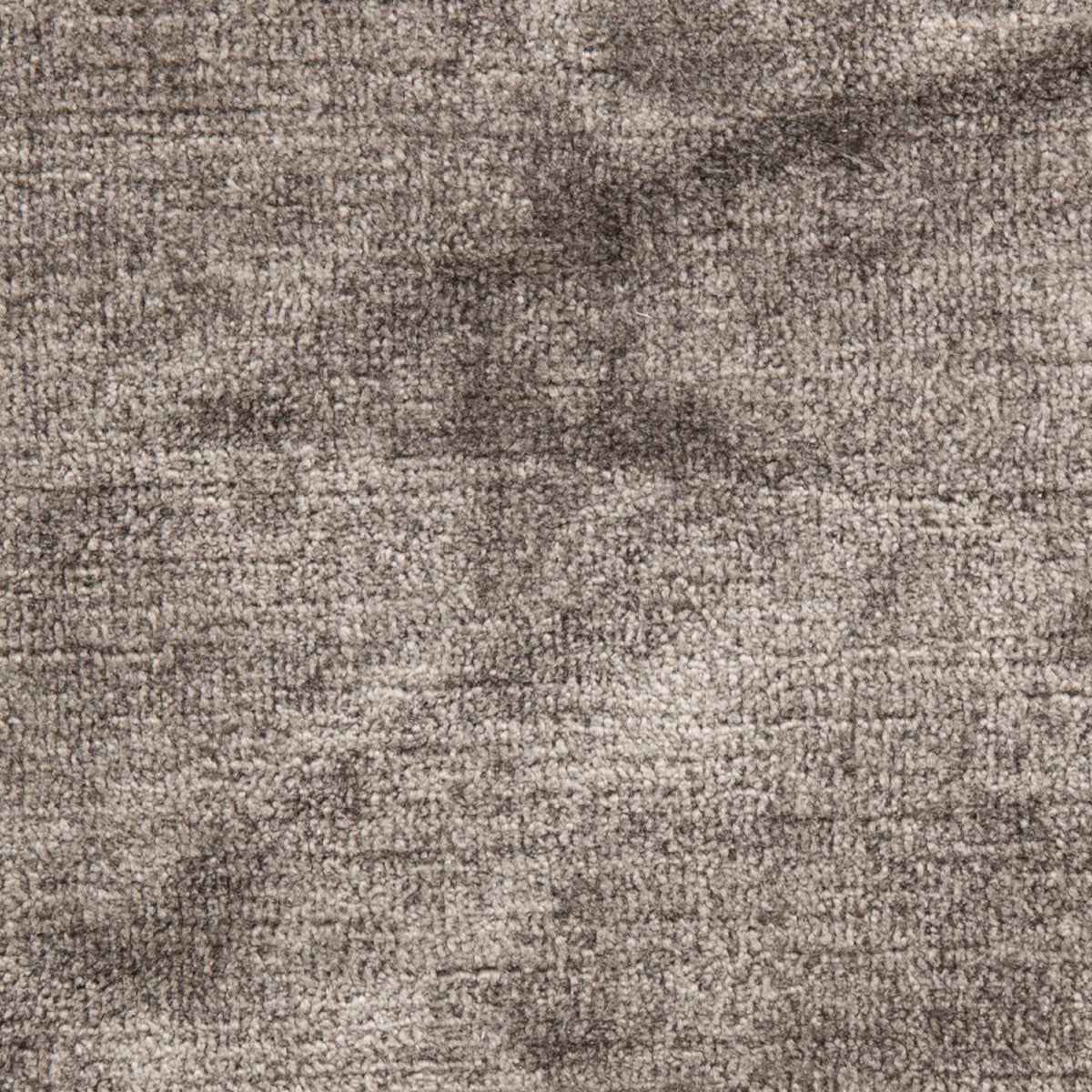 Outlet Forgiving Sins Holly Hunt / Great Plains Luxury Upholstery Velvet Sin Lilac   - 776255