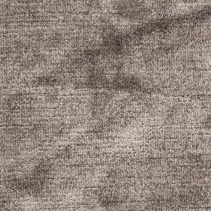 Outlet Forgiving Sins Holly Hunt / Great Plains Luxury Upholstery Velvet Sin Lilac   - 776255