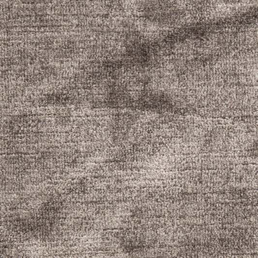 Outlet Forgiving Sins Holly Hunt / Great Plains Luxury Upholstery Velvet Sin Lilac   - 776255