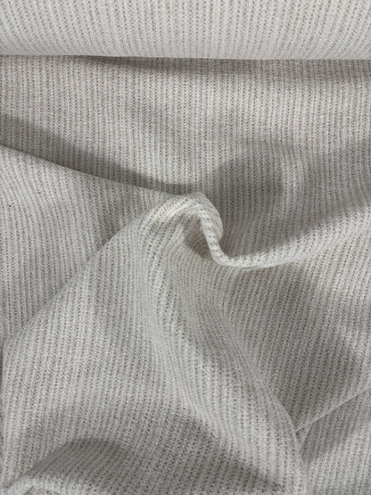 Outlet First Tracks Holly Hunt / Great Plains Outdoor / Performance Upholstery Fresh Powder   - tpf-623-3d