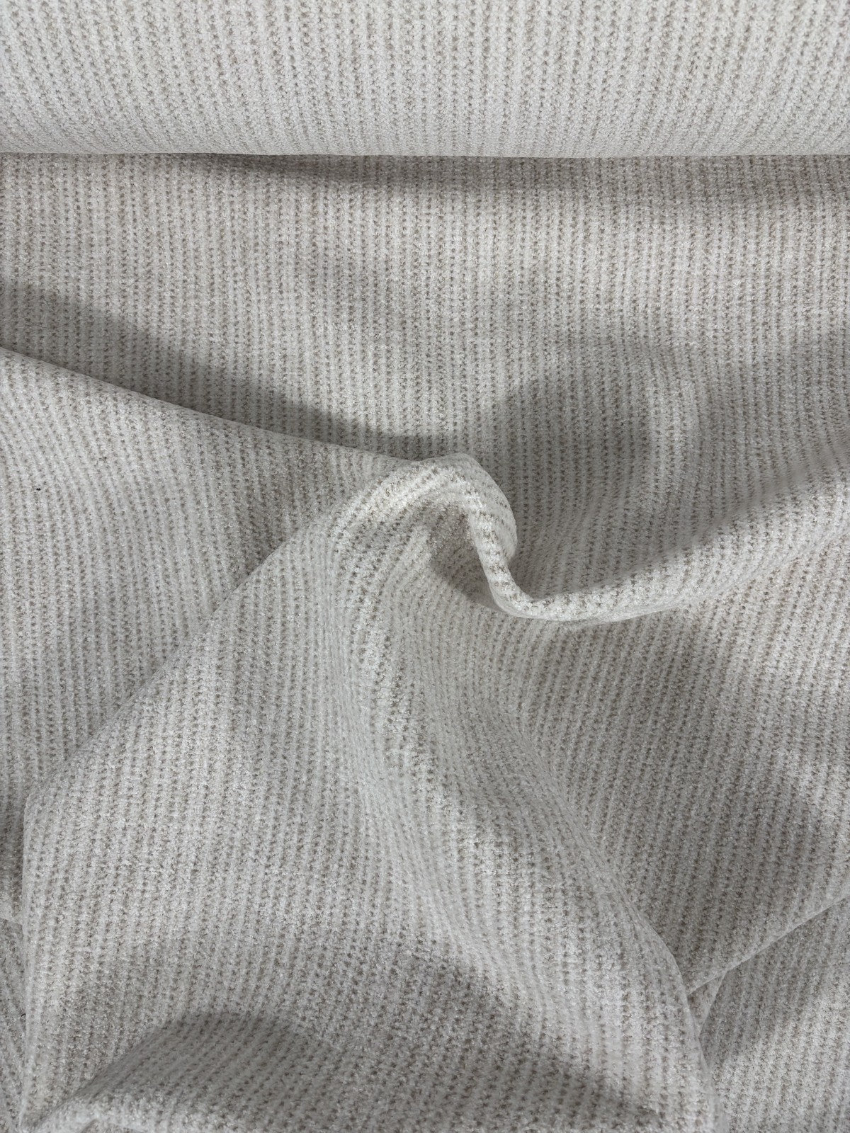 Outlet First Tracks Holly Hunt / Great Plains Outdoor / Performance Upholstery Fresh Powder   - tpf-623-3d