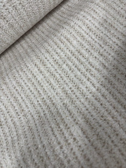 Outlet First Tracks Holly Hunt / Great Plains Outdoor / Performance Upholstery Fresh Powder   - tpf-623-3d