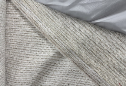 Outlet First Tracks Holly Hunt / Great Plains Outdoor / Performance Upholstery Fresh Powder   - tpf-623-3d