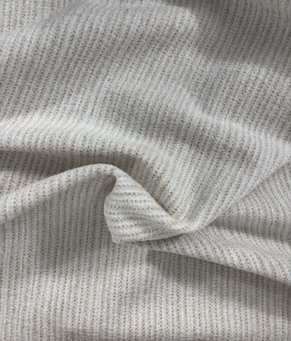 Outlet First Tracks Holly Hunt / Great Plains Outdoor / Performance Upholstery Fresh Powder   - tpf-623-3d