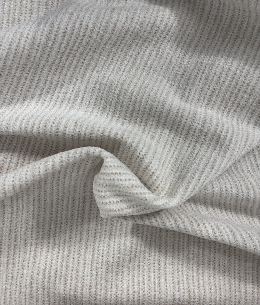 Outlet First Tracks Holly Hunt / Great Plains Outdoor / Performance Upholstery Fresh Powder   - tpf-623-3d