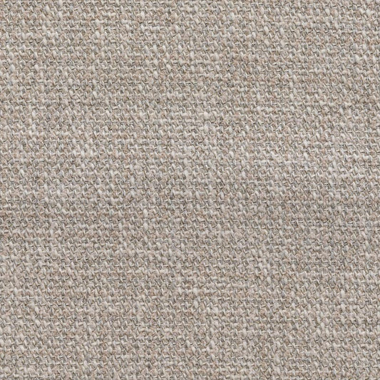 Outlet Dolomite Holly Hunt / Great Plains Textured Performance Upholstery Fabric Warm & Cool   - sus-993-3d
