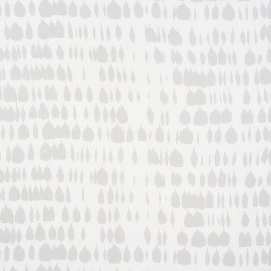 SCHUMACHER  REVISIT OF POPULAR PATTERNS QUEEN OF SPAIN SHEER SHEERS & CASEMENTS SHEERS & CASEMENTS DOVE   - 178670