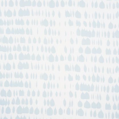 SCHUMACHER  REVISIT OF POPULAR PATTERNS QUEEN OF SPAIN SHEER SHEERS & CASEMENTS SHEERS & CASEMENTS SKY   - 178671