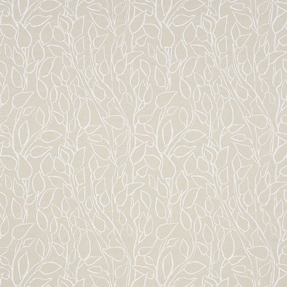SCHUMACHER  FREEHAND SOLANDRA VINE PRINTS PRINTS NATURAL   - 178703